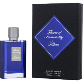 Kilian Flower Of Immortality eau de parfum cho Nam và Nữ