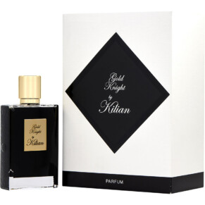 Nước hoa, dầu thơm Kilian Gold Knight Eau De Parfum Spray Refillable 50 ml