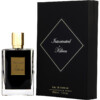 Nước hoa, dầu thơm Kilian Intoxicated Eau De Parfum Spray Refillable 50 ml