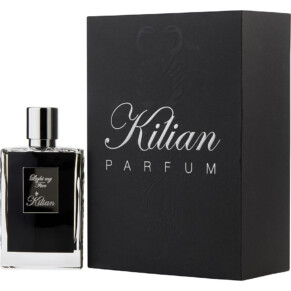 Nước hoa, dầu thơm Kilian Light My Fire Eau De Parfum