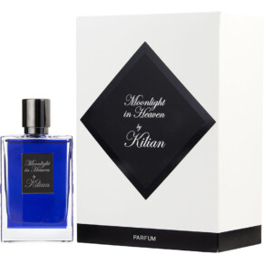 Nước hoa, dầu thơm Kilian Moonlight In Heaven Eau De Parfum Spray Refillable 50 ml
