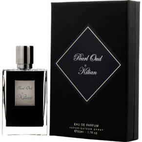 Kilian Pearl Oud eau de parfum cho Nam và Nữ