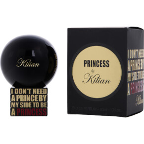 Nước hoa, dầu thơm Kilian Princess Eau De Parfum Spray 50 ml