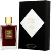 Kilian Rolling In Love (Nữ) Eau De Parfum Spray Refillable 50 ml 2 Nước hoa, dầu thơm Kilian Rolling In Love Eau De Parfum Spray Refillable 50 ml