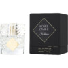 Kilian Roses On Ice (Unisex) Eau De Parfum Spray Refillable 50 ml 2 Nước hoa, dầu thơm Kilian Roses On Ice Eau De Parfum Spray Refillable 50 ml
