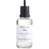 Kilian Roses On Ice (Unisex) eau de parfum 2 Kilian Roses On Ice eau de parfum cho Nam và Nữ