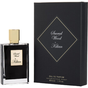 Kilian Sacred Wood eau de parfum cho Nam và Nữ