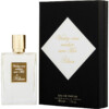 Kilian Voulez Vous Coucher Avec Moi (Unisex) Eau De Parfum Spray Refillable 50 ml 2 Nước hoa, dầu thơm Kilian Voulez Vous Coucher Avec Moi Eau De Parfum Spray Refillable 50 ml