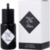 Kilian Voulez Vous Coucher Avec Moi (Nữ) eau de parfum 2 Kilian Voulez Vous Coucher Avec Moi eau de parfum cho Nữ