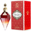Nước hoa, dầu thơm Killer Queen Eau De Parfum Spray 100 ml