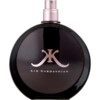 Kim Kardashian (Nữ) Eau De Parfum Spray 100 ml Tester 2 Nước hoa, dầu thơm Kim Kardashian Eau De Parfum Spray 100 ml Tester