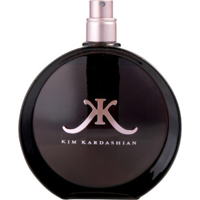 Nước hoa, dầu thơm Kim Kardashian Eau De Parfum Spray 100 ml Tester