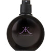 Kim Kardashian (Nữ) Eau De Toilette Spray 30 ml Tester 2 Nước hoa, dầu thơm Kim Kardashian Eau De Toilette Spray 30 ml Tester