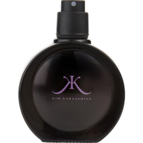 Nước hoa, dầu thơm Kim Kardashian Eau De Toilette Spray 30 ml Tester
