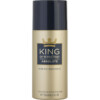 King Of Seduction Absolute (Nam) deodorant 2 King Of Seduction Absolute deodorant cho Nam