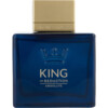 Nước hoa, dầu thơm King Of Seduction Absolute Eau De Toilette Spray 100 ml