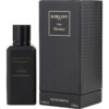Korloff Pour Homme eau de parfum cho Nam