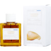 Nước hoa, dầu thơm Korres Cashmere Kumquat Eau De Toilette