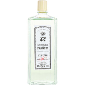 L.T. Piver Des Princes cologne cho Nam