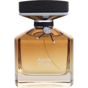 Nước hoa, dầu thơm La Cristallerie Des Parfums Aeria Oris Eau De Parfum Spray 100 ml Tester
