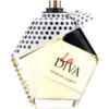 La Diva eau de parfum cho Nữ