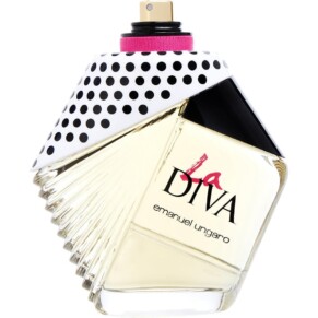 La Diva Mon Amour eau de parfum cho Nữ