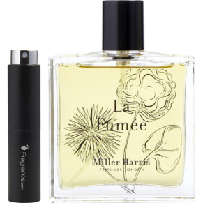 La Fumee eau de parfum cho Nam