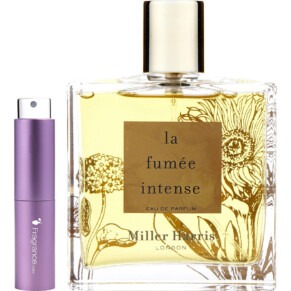 La Fumee Intense eau de parfum cho Nam và Nữ