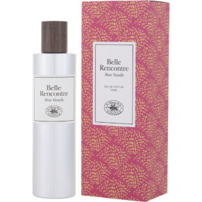 La Maison De La Vanille Belle Rencontre Rose eau de parfum cho Nữ