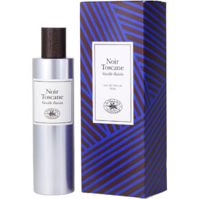 La Maison De La Vanille Noir Toscane Vaille Raisin eau de parfum cho Nam và Nữ