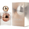 La Mia Perla (Nữ) Eau De Parfum Spray 100 ml Tester 2 Nước hoa, dầu thơm La Mia Perla Eau De Parfum Spray 100 ml Tester