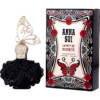 La Nuit De Boheme Black eau de parfum cho Nữ