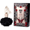 Nước hoa, dầu thơm La Nuit De Boheme Black Eau De Parfum Spray 75 ml