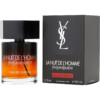 Nước hoa, dầu thơm La Nuit De L'Homme Yves Saint Laurent Eau De Parfum Spray 100 ml