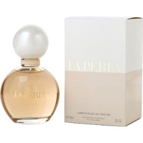 La Perla Luminous eau de parfum cho Nữ
