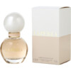 Nước hoa, dầu thơm La Perla Luminous Eau De Parfum Refillable Spray 30 ml