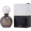 La Perla Signature eau de parfum cho Nữ