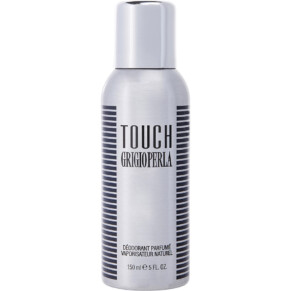 La Perla Touch deodorant cho Nam