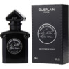 La Petite Robe Noire Black Perfecto (Nữ) Eau De Parfum Florale Spray 30 ml 3 Nước hoa, dầu thơm La Petite Robe Noire Black Perfecto Eau De Parfum Florale Spray 30 ml