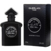 La Petite Robe Noire Black Perfecto (Nữ) eau de parfum 2 La Petite Robe Noire Black Perfecto eau de parfum cho Nữ