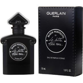 La Petite Robe Noire Black Perfecto eau de parfum cho Nữ