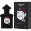 La Petite Robe Noire Black Perfecto (Nữ) Eau De Toilette 2 Nước hoa, dầu thơm La Petite Robe Noire Black Perfecto Eau De Toilette