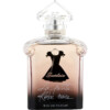 Nước hoa, dầu thơm La Petite Robe Noire Eau De Parfum Spray 100 ml Tester