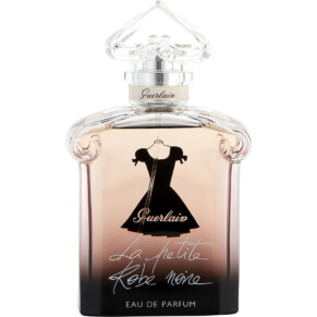 Nước hoa, dầu thơm La Petite Robe Noire Eau De Parfum Spray 100 ml Tester