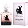 La Petite Robe Noire eau de parfum cho Nữ