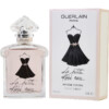 Nước hoa, dầu thơm La Petite Robe Noire Eau De Toilette Spray 100 ml