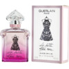 Nước hoa, dầu thơm La Petite Robe Noire Ma Robe Hippie-Chic Eau De Parfum