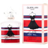 Nước hoa, dầu thơm La Petite Robe Noire So Frenchy Eau De Toilette