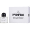 La Tulipe Byredo (Nữ) Eau De Parfum Spray 50 ml 2 Nước hoa, dầu thơm La Tulipe Byredo Eau De Parfum Spray 50 ml