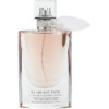 La Vie Est Belle Florale eau de toilette cho Nữ